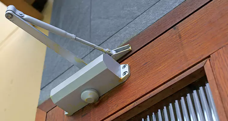 Automatic Door Opener Repair in Pace, FL