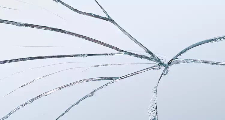 Custom Mirrors Repair in Pace, FL