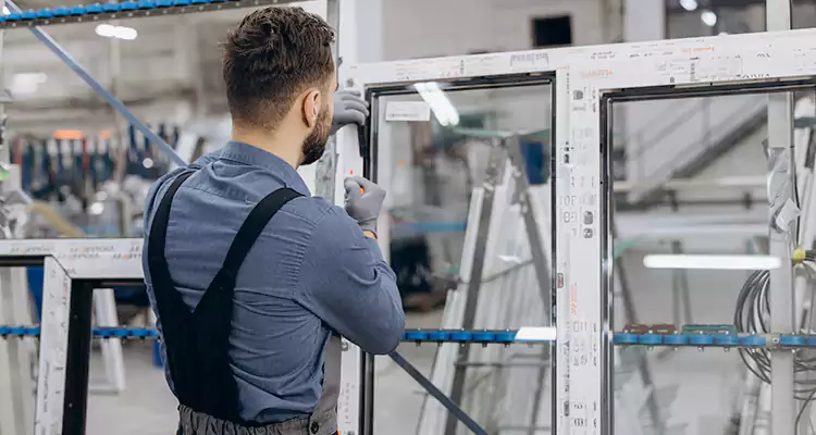 Why Choose Us for Patio Door Blind Replacement in Pace, FL?