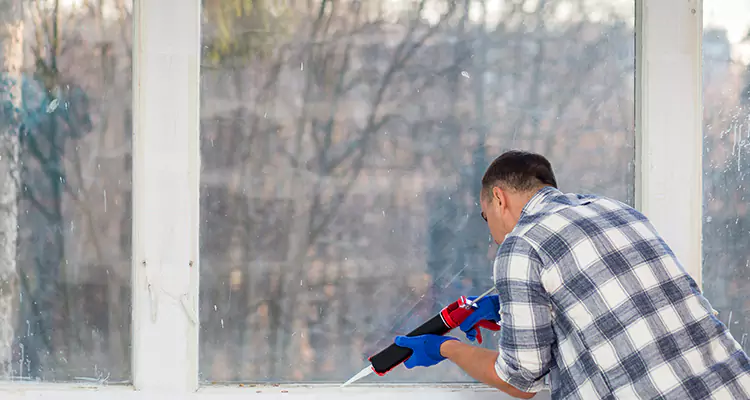 Sliding Glass Doors Repair in Pace, FL