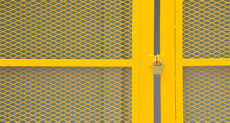 Exterior Sliding Screen Door Replacement in Pace, FL