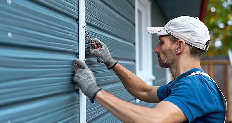 Wayne Dalton Commercial Doors Repair in Pace, FL