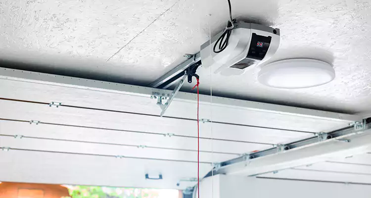 LiftMaster Garage Door Repair in Pace, FL