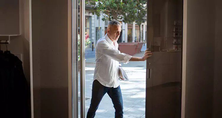 Reliable Pella Patio Door Repair Services for Opening Issues in Pace, FL