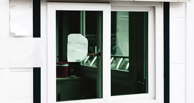 Patio Door Lock Repair in Pace, FL