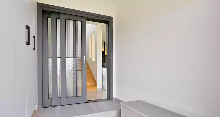 Affordable Sliding Glass Door Repair That Works in Pace, FL