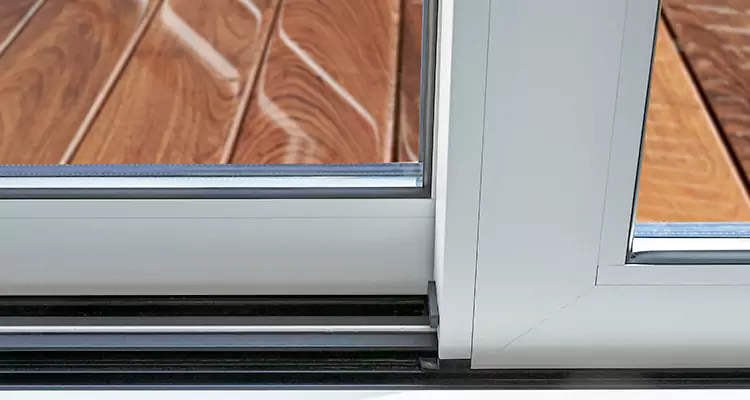 Sliding Pocket Door Repair in Pace, FL